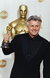 2000 | Oscars.org | Academy of Motion Picture Arts and ...