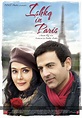 Ishkq in Paris 2013 movie Poster