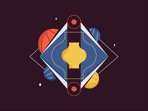 Existence ♡ By Flowtuts On Dribbble