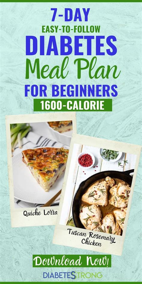 I am a type ii diabetic and i love the variety of recipes in this book, especially the ones based on foreign receipes since i have lived most of my life in europe. Pin on Diabetes Strong | Health And Fitness Tips