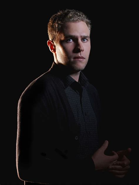 Leo Fitz Wiki Univers Cinématographique Marvel Fandom