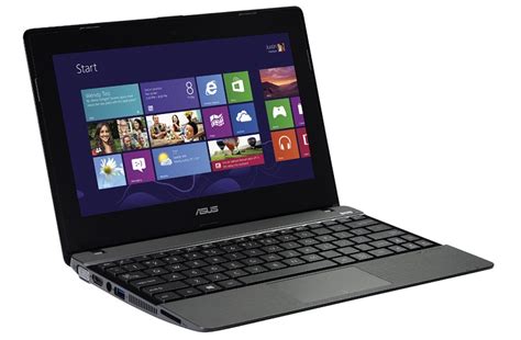 Asus X102ba Ha41002f 250 Dollar Mini Laptop With Microsoft Office