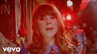 Kate Nash - Mouthwash - YouTube