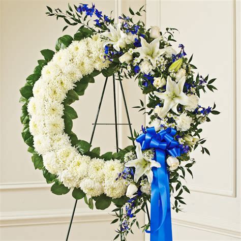 Funeral flower card messages are typically quite short, as you don't have much room. funeral flower arrangements for men - Google Search ...
