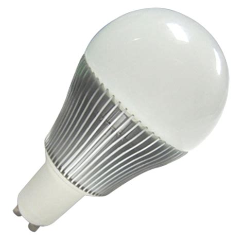 Agico Wholesale Of Led Light Bulbs