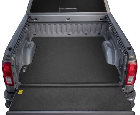 Husky Liners Ultragrip Truck Bed Mat Free Shipping