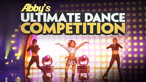 Abby S Ultimate Dance Competition Jojo S Dance Baby Pictures Sexiz Pix