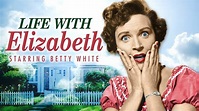 Life with Elizabeth - Syndicated Series - Where To Watch