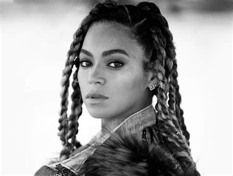Bbmas Baby Bumpn Beyoncé Has Already Won 5 Billboard