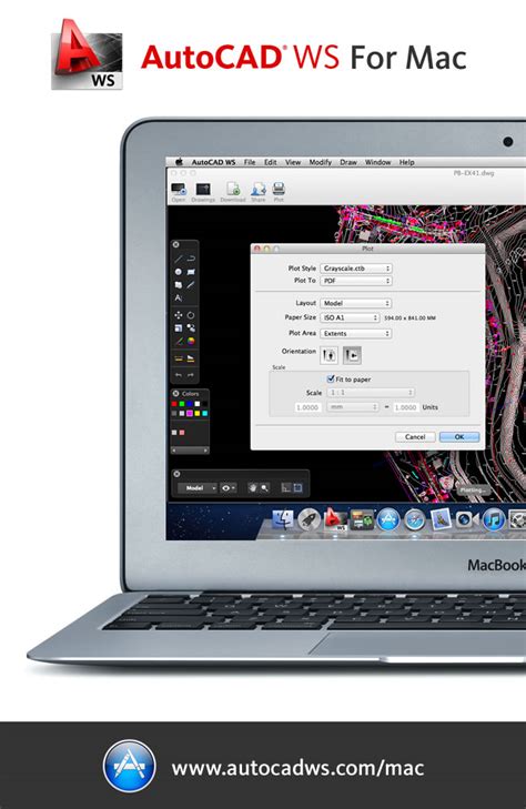 Autocad For Mac Autodesk Student