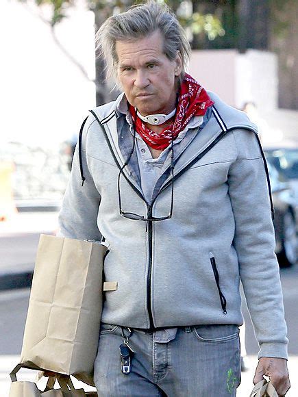 val kilmer look back at actor s health issues