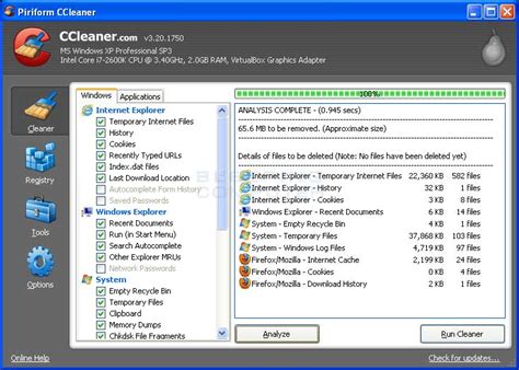 Ccleaner Professional Plus Crack Free Download 14 Download Ccleaner