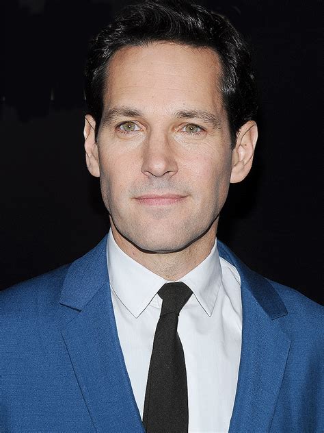 Best known for his role as scott lang in marvel's cinematic universe. Pin by Mariuxi Cadena on BOYS | Paul rudd, Thespians ...