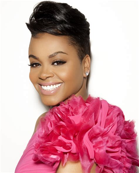 Jill Scott Best Songs · Discography · Lyrics