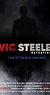 Vic Steele (TV Series 2020– ) - Technical Specifications - IMDb
