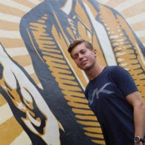 Nor did a blockbuster harassment suit help matters. What is the Bumble's Match Queue and how does it work?