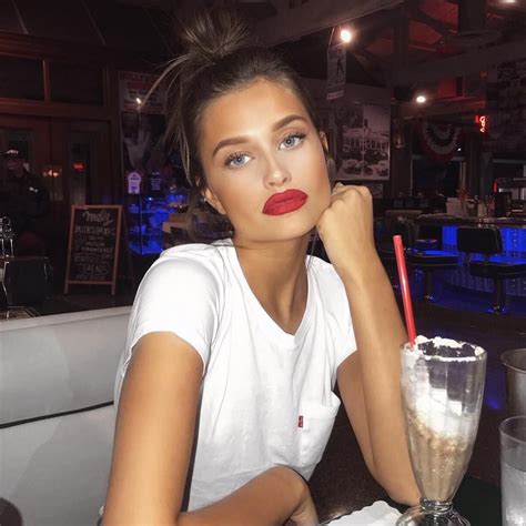 Lexi Wood On Instagram “waiting For You” Dark Beauty Beauty Skin Beauty Makeup Lexi Wood
