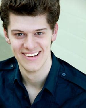 Lights, Sound, Costumes, Puppets! Designers speak about STC's The