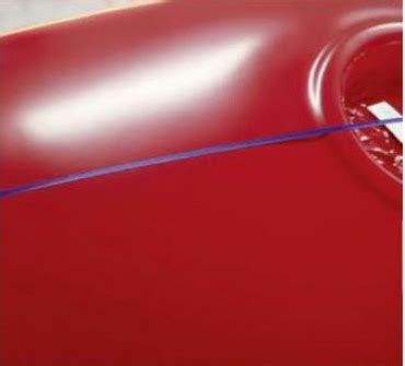We will help you with the correct way to apply and maintain vinyl decals on your motorcycle. How To : Apply Decals on Motorcycle | Motorcycle Tips