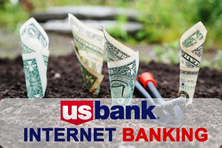 We provide financial services to people that love financial success, music, food & the good life. US Bank Login and How to access US Bank Internet Banking ...