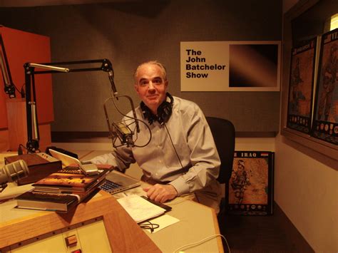 Последние твиты от israelnewstalkradio (@israelnewsradio). One Israel Fund honors radio talk show host | The Jewish ...