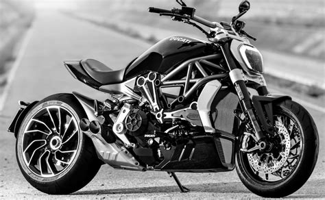 I use it when i run a circuit.i am using it after changing from normalpad, and i think i am getting the performance i need.also, even if i didn't know what model of car i was buying, i had a picture of the shape.it's a bit expensive, but i think it's a necessary price to. Ducati xDiavel launched in India