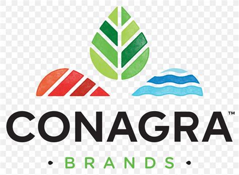 Logo Conagra Brands Pinnacle Foods Frozen Food Png 2799x2061px Logo