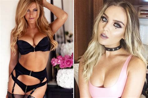 England Wags Stunning Babes Battling To Take Coleen Rooneys Queen Wag Crown Daily Star