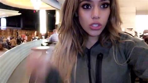 Fifth Harmony Dinah Jane Snapchat Story February 21 2017 Youtube