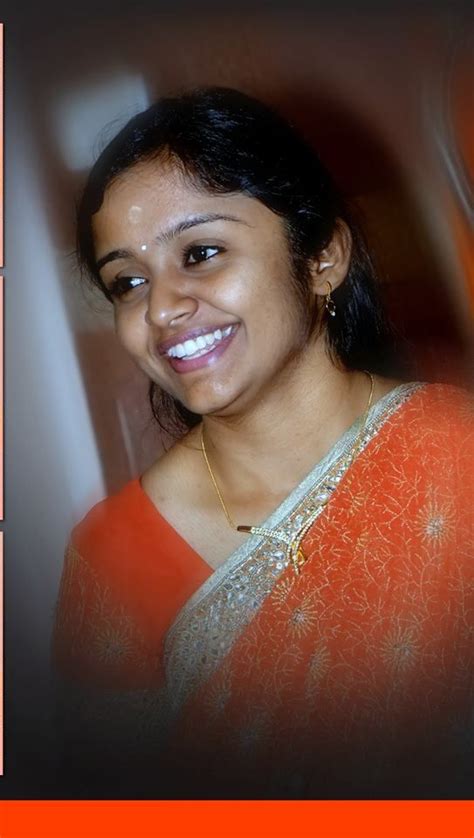 Tamil Ponnu Kanyakumari Tamil Girls Indian Sarees Sari Womens