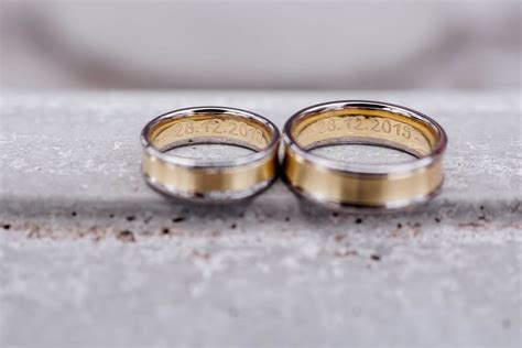 Our Guide To Commitment Rings The Wedding Avenue