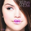 Selena Gomez & The Scene – Naturally Lyrics | Genius Lyrics