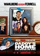 Daddy's Home - Film 2015 - FILMSTARTS.de