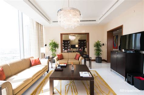 Anantara Downtown Dubai 128 ̶3̶1̶8̶ Updated 2023 Prices And Hotel