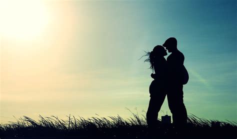 5 Tips For Building A Healthy Marriage Compass Whole Health