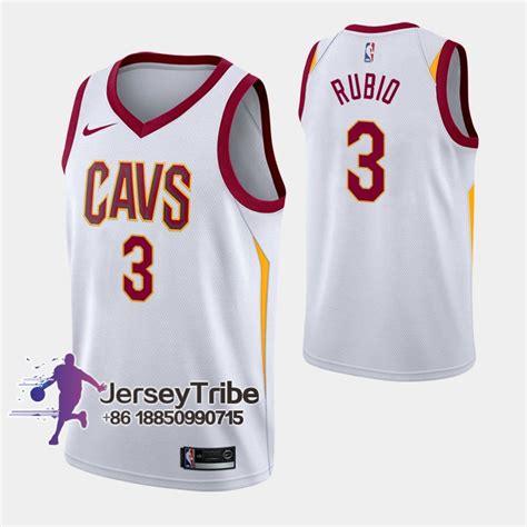 2021 22 New Original Nba Basketball Mens Jersey On Sale Cleveland