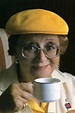 Dame Thora Hird DBE : London Remembers, Aiming to capture all memorials ...
