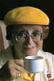 Dame Thora Hird DBE : London Remembers, Aiming to capture all memorials ...