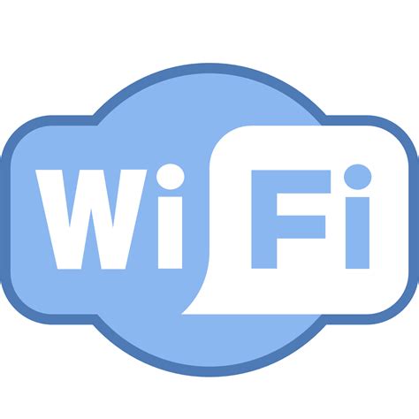 Wi Fi Logo Png Download Png Image Wifipng62273png