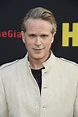 Cary Elwes | Actors From the '80s on Stranger Things | POPSUGAR ...