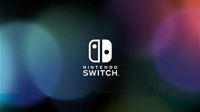 Nintendo Switch Wallpapers Definition Backgrounds Fan Nintendoswitch