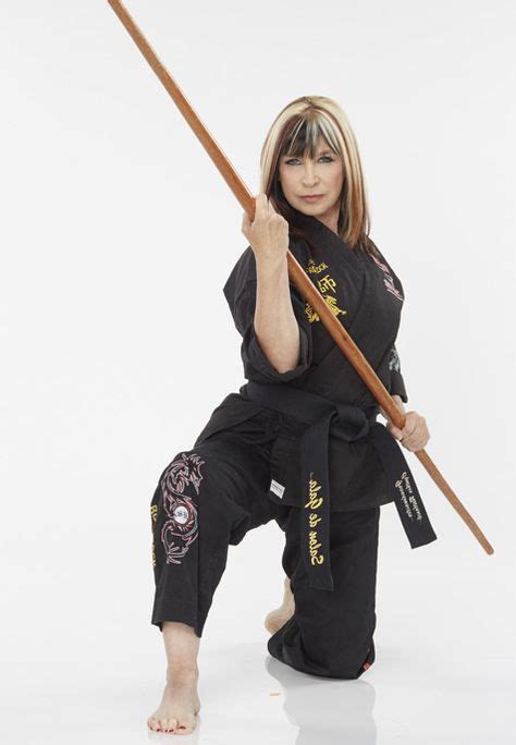 39 best cynthia rothrock images cynthia martial arts film martial arts women