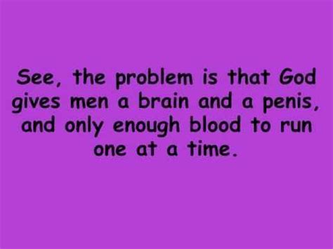 Now that you've learned 101 new short jokes to share with your friends, check out these classic laffy taffy jokes that will sweeten everyone's day. Funny Insults To Tell Your Friends - YouTube