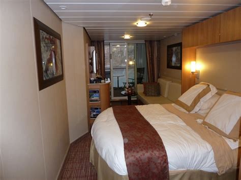 Celebrity equinox aqua class cabins. AquaClass, Cabin Category K1, Celebrity Equinox