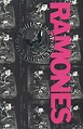 Ramones - All The Stuff (And More) - Vol. II (1991, Cassette) | Discogs