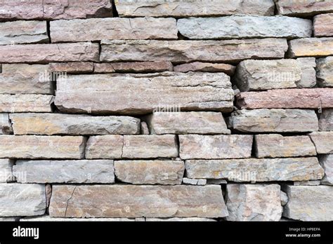 Limestone Brick Hi Res Stock Photography And Images Alamy