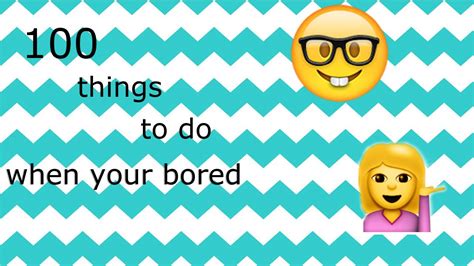 Explore the world of diy 129. 100 things to do when you are bored at home! ️ - YouTube