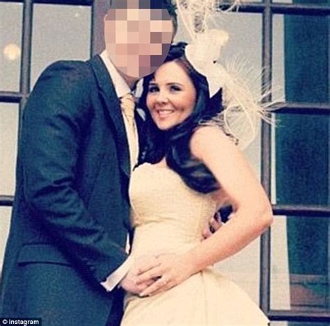 Private Investigator Reveals She Cheated On Her Husband Daily Mail Online