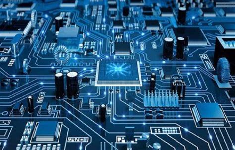 Fundamentals Of Electrical And Electronics Free Course Udemy Ecoursefree