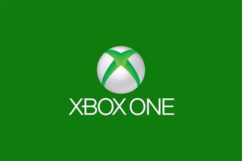 Xbox One Wallpaper ·① Download Free Beautiful Backgrounds For Desktop Mobile Laptop In Any